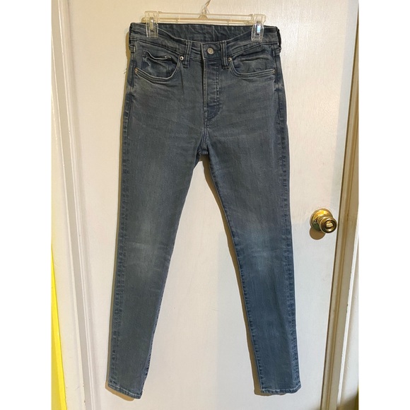 H&M Skinny Jeans - Picture 1 of 3